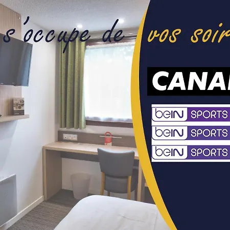 Contact Le Seino Marin - Elbeuf Hotel