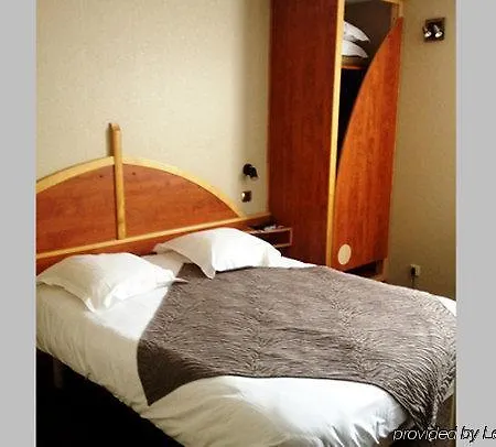 Contact Le Seino Marin - Elbeuf Rouen Cleon