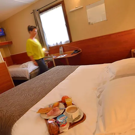 Contact Le Seino Marin - Elbeuf Rouen Клеон