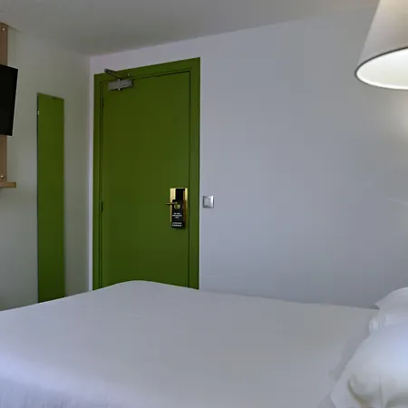 Contact Le Seino Marin - Elbeuf Rouen 2* Cleon