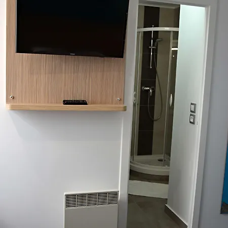 Contact Le Seino Marin - Elbeuf Rouen