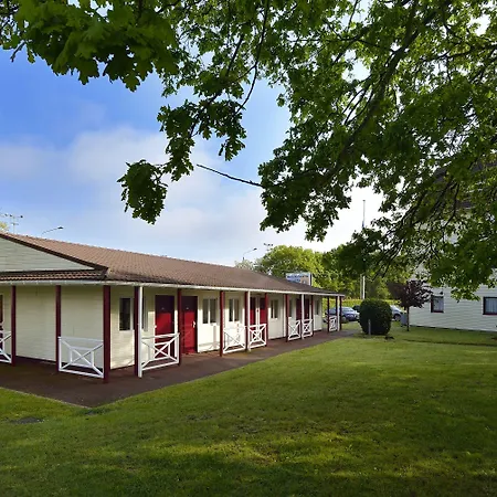 Contact Le Seino Marin - Elbeuf Rouen