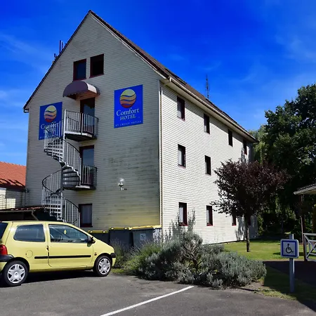 Contact Le Seino Marin - Elbeuf Rouen 2*