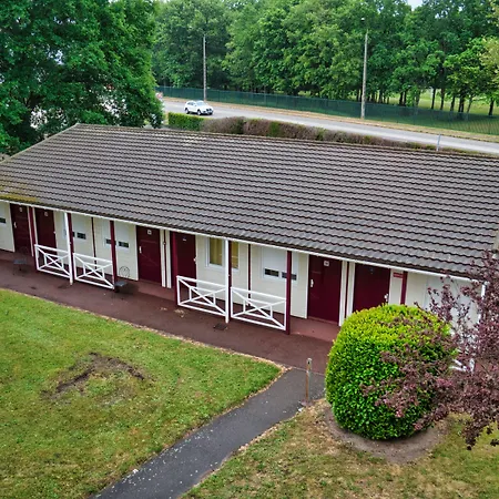 Contact Le Seino Marin - Elbeuf Rouen Отель