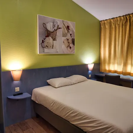 Contact Le Seino Marin - Elbeuf Rouen Cleon