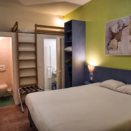 Contact Le Seino Marin - Elbeuf Rouen Hotel 2*