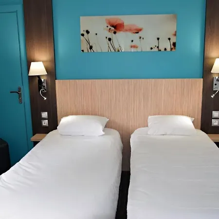 Contact Le Seino Marin - Elbeuf Rouen Cleon