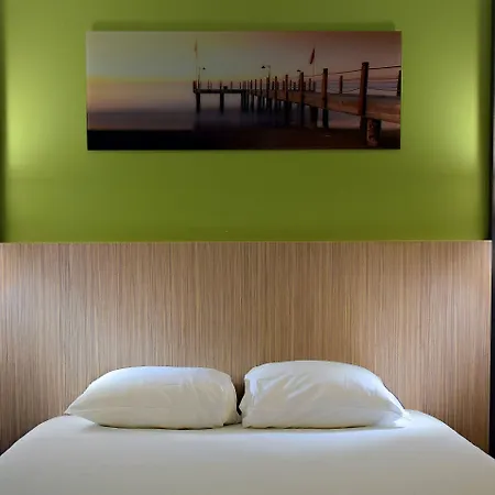 Contact Le Seino Marin - Elbeuf Rouen