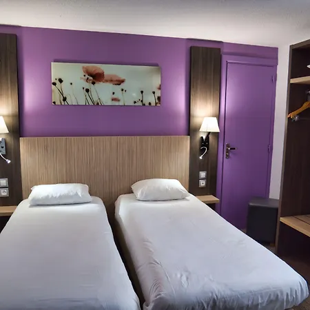 Contact Le Seino Marin - Elbeuf Rouen