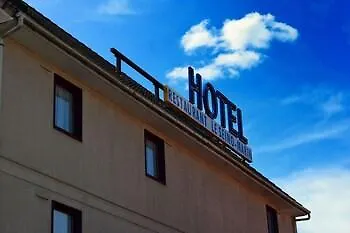 Contact Le Seino Marin - Elbeuf Rouen Cleon