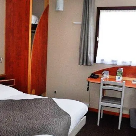 Contact Le Seino Marin - Elbeuf Rouen 2*