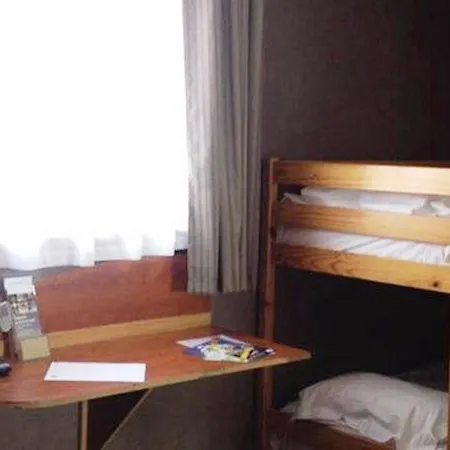 Contact Le Seino Marin - Elbeuf Rouen 2* Cleon