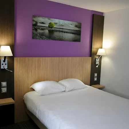 Contact Le Seino Marin - Elbeuf Hotel Cleon