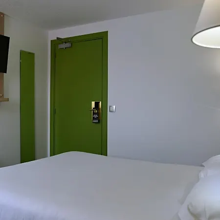 Contact Le Seino Marin - Elbeuf Hotel 2*