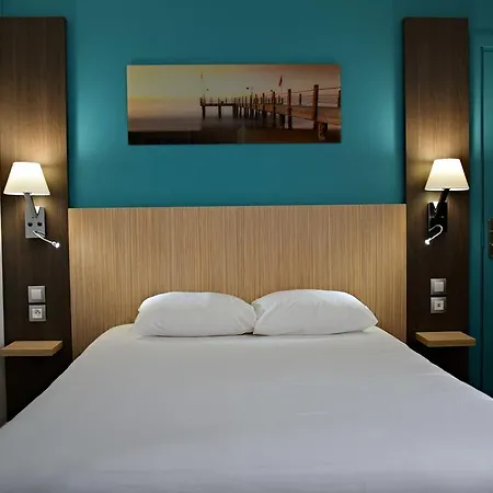 Contact Le Seino Marin - Elbeuf Rouen