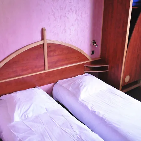 Contact Le Seino Marin - Elbeuf Rouen Hotel