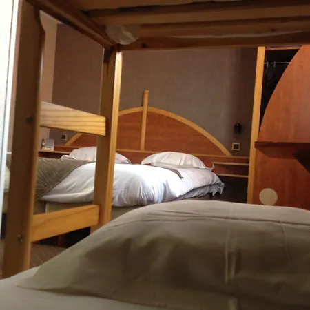 Contact Le Seino Marin - Elbeuf Rouen 2* Cleon