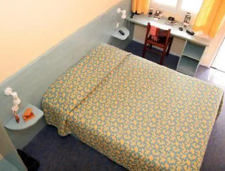 Hotel Contact Le Seino Marin - Elbeuf