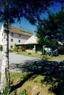 Contact Le Seino Marin - Elbeuf Hotel Cleon
