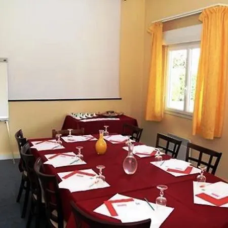 Contact Le Seino Marin - Elbeuf Rouen 2*