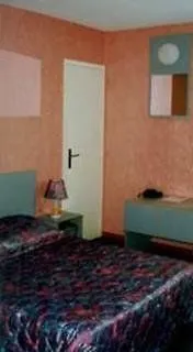 Contact Le Seino Marin - Elbeuf Hotel 2*