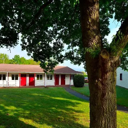 Contact Le Seino Marin - Elbeuf Rouen Hotel 2*