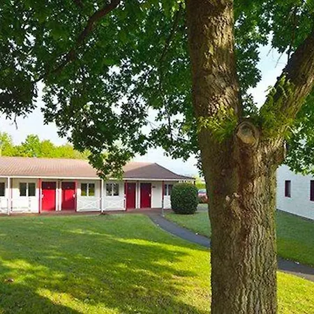 Contact Le Seino Marin - Elbeuf Rouen Отель Клеон