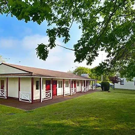 Contact Le Seino Marin - Elbeuf Rouen Клеон