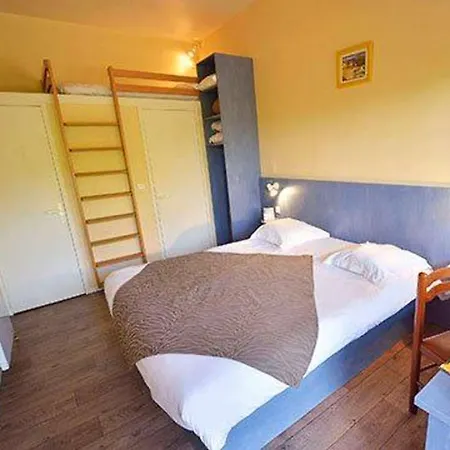 Contact Le Seino Marin - Elbeuf Rouen Отель Клеон