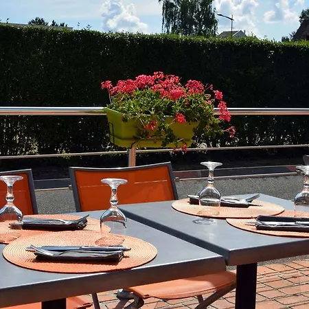 Contact Le Seino Marin - Elbeuf Rouen Клеон