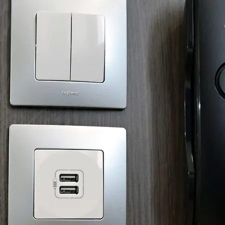 Contact Le Seino Marin - Elbeuf Rouen Hotel 2*