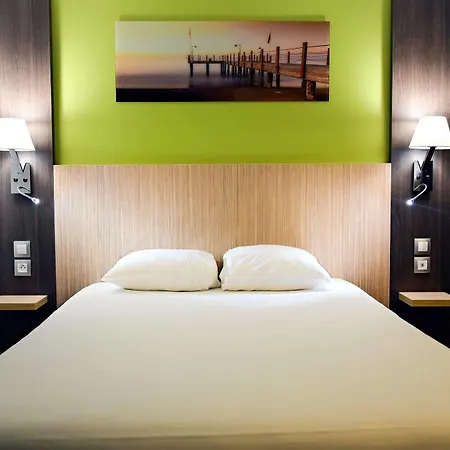 Contact Le Seino Marin - Elbeuf Rouen