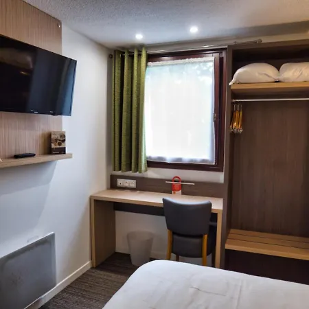 Contact Le Seino Marin - Elbeuf Rouen Hotel Cleon