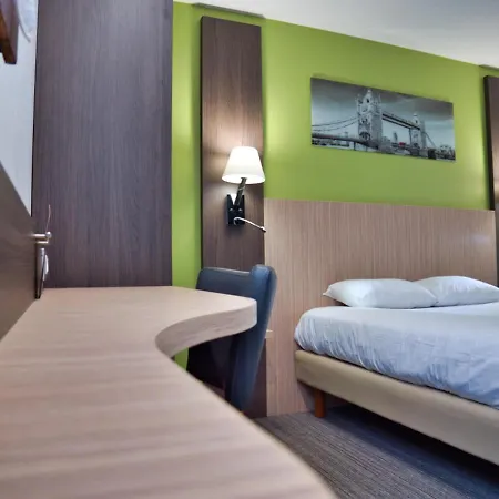 Contact Le Seino Marin - Elbeuf Rouen Hotel