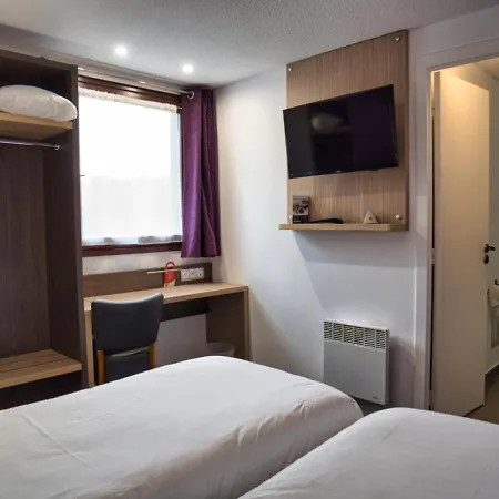 Contact Le Seino Marin - Elbeuf Rouen 2*