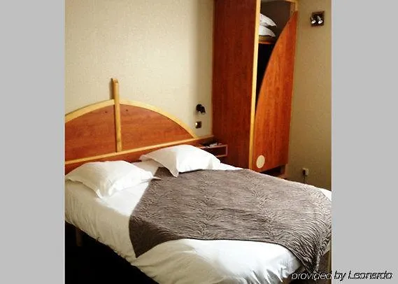 Contact Le Seino Marin - Elbeuf Rouen Cleon