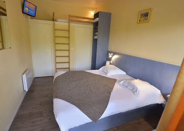 Contact Le Seino Marin - Elbeuf Rouen Hotel 2*