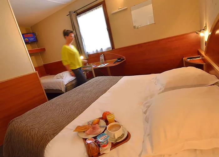 Contact Le Seino Marin - Elbeuf Rouen Cleon