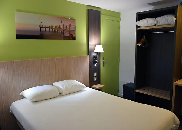 Contact Le Seino Marin - Elbeuf Rouen