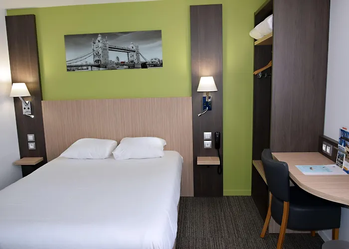 Contact Le Seino Marin - Elbeuf Rouen 2*