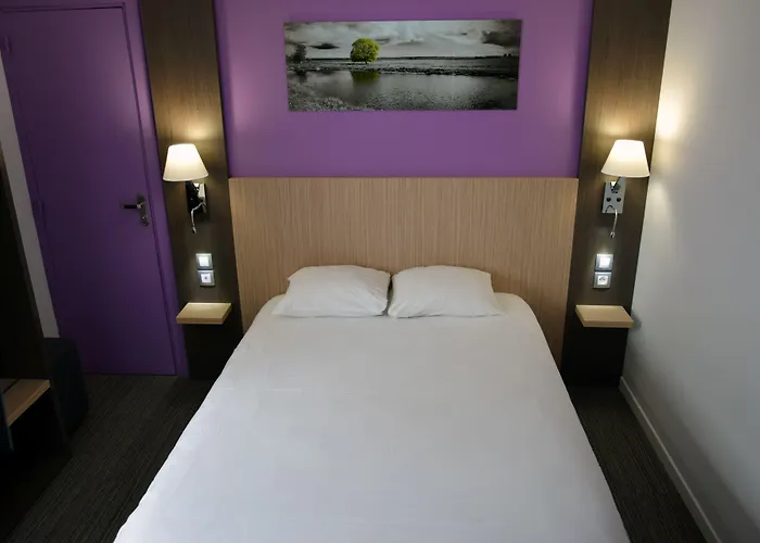 Contact Le Seino Marin - Elbeuf Rouen