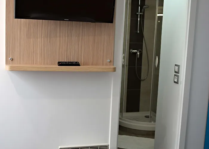 Contact Le Seino Marin - Elbeuf Rouen