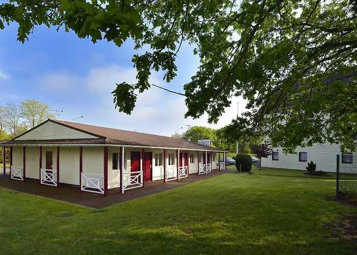 Contact Le Seino Marin - Elbeuf Rouen