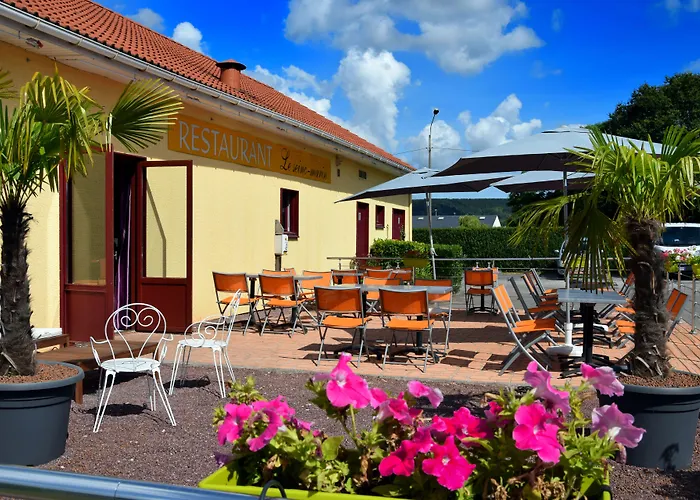 Contact Le Seino Marin - Elbeuf Rouen