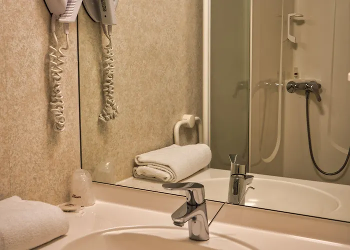 Contact Le Seino Marin - Elbeuf Rouen Cleon