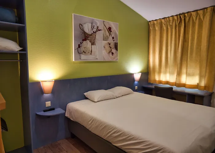 Contact Le Seino Marin - Elbeuf Rouen Cleon