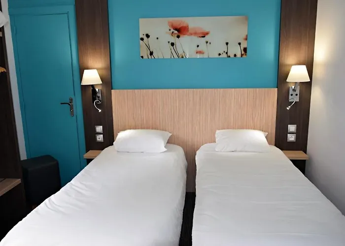 Contact Le Seino Marin - Elbeuf Rouen Cleon