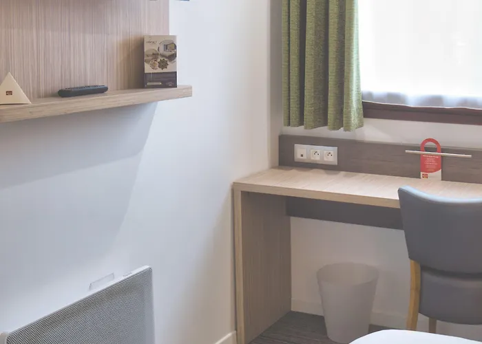 Contact Le Seino Marin - Elbeuf Rouen Hotel 2*