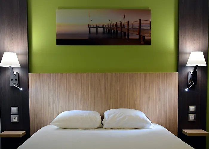 Contact Le Seino Marin - Elbeuf Rouen