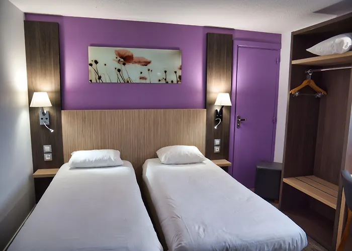 Contact Le Seino Marin - Elbeuf Rouen